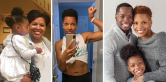 Learning How to Manage Gestational Hypertension — Naturally