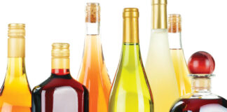 Why Alcoholic Beverages May Receive a New Risk Label