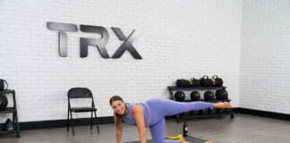 How to Relieve Hip Pain During Pregnancy