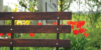 What Is a Natural or Green Burial?