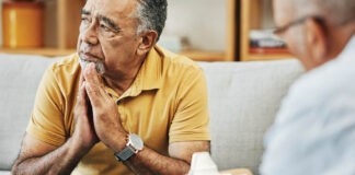 5 Signs That It’s Time to Break Up With Your Therapist