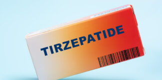 Tirzepatide & Muscle Loss: What Should You Do?