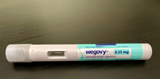 How to Preserve Muscle on Your Weight Loss Journ