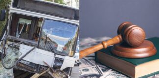 What Makes Bus Accident Claims More Complicated Than Car Accidents?