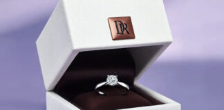 Where Love Meets Lifelong Commitment