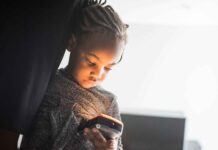 Why Early Mental Health Care Shapes a Child’s Future