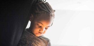 Why Early Mental Health Care Shapes a Child’s Future