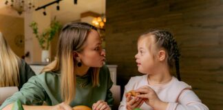 The Role of Play in Emotional Regulation and Mental Health