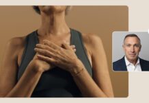 Becoming Heart Smart (Performance & Longevity Series)