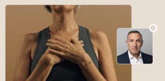 Becoming Heart Smart (Performance & Longevity Series)