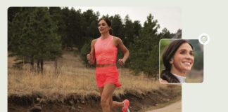 Running the Long Race | Experience Life