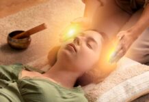 A Holistic Approach to Achieving Overall Well-Being