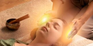 A Holistic Approach to Achieving Overall Well-Being