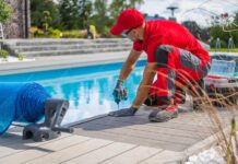 Essential Tips for a Successful Pool Renovation Project