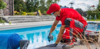 Essential Tips for a Successful Pool Renovation Project