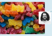 Some Positive News in Nutrition Legislation