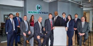 Damages You Can Claim in a Birth Injury Case with Wapner Newman Lawyers