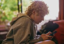 Breaking the Stigma: Understanding ADHD Beyond Childhood