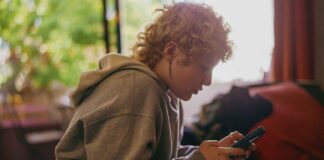 Breaking the Stigma: Understanding ADHD Beyond Childhood