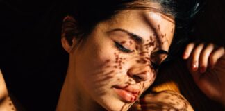 Natural Sleep Support Without Melatonin