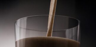 Which Whey Protein Is Right for Me?