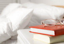 How Melatonin Protects Your Brain