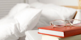 How Melatonin Protects Your Brain