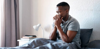 How Melatonin Boosts Your Immune System