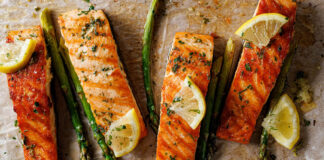 How Astaxanthin Protects Your Eyes