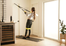 Home Gym vs. Gym Membership: Which One to Choose?