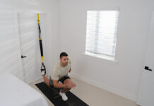 10 Ankle Stability Exercises to Try Today