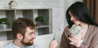 Everyday Lifestyle Hacks to Make Your Budget Go Further