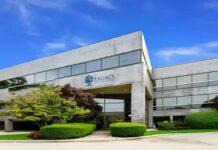 Is The Luxury Rehab Worth The Investment?