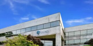 Is The Luxury Rehab Worth The Investment?