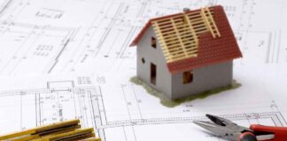 Minimalist vs. Maximalist Homes: Which Style Fits You?