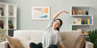 The Importance of Support Networks in Recovery Lifestyles