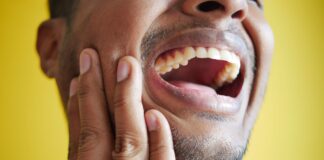 TMJ Pain Relief Without Surgery: Modern Approaches That Work