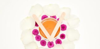 pH and the V: What Balance Looks Like