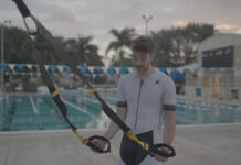 How to Prevent Shoulder Injuries as an Athlete