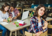 College Hacks That Actually Work