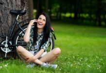 How Your Environment Shapes Your Mood