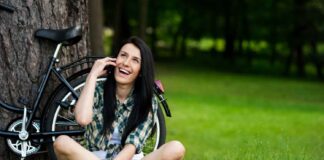 How Your Environment Shapes Your Mood