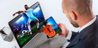 The Evolution of Online Sports Wagering in the Volunteer State