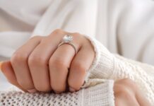 Why Lab-Grown Diamonds Are the Smart Choice for Modern Rings