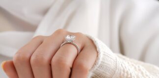 Why Lab-Grown Diamonds Are the Smart Choice for Modern Rings