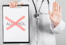 Mindfulness and Meditation Practices for Lasting Sobriety