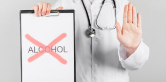 Mindfulness and Meditation Practices for Lasting Sobriety