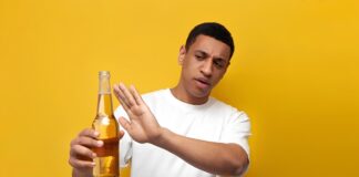 Volunteering as a Path to Purpose in Sobriety