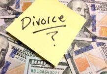10 Smart Ways To Reduce Divorce Costs
