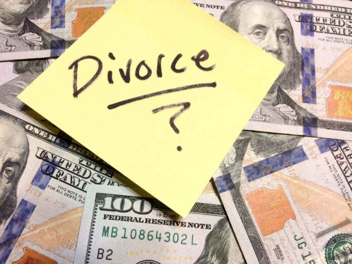 Reduce-Divorce-Costs.jpg